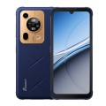 Fossibot Smartfon F112 Pro blue 363886