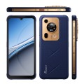 Fossibot Smartfon F112 Pro blue 363887