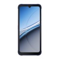Fossibot Smartfon F112 Pro blue 363888