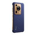 Fossibot Smartfon F112 Pro blue 363889