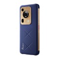 Fossibot Smartfon F112 Pro blue 363890