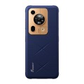 Fossibot Smartfon F112 Pro blue CH 363900