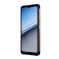 Fossibot Smartfon F112 Pro blue CH 363901