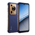Fossibot Smartfon F112 Pro blue CH 363902