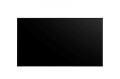 LG Electronics Monitor 50UL3Q-E 350cd/m2 UHD 16/7 363910