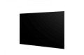 LG Electronics Monitor 50UL3Q-E 350cd/m2 UHD 16/7 363911