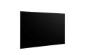 LG Electronics Monitor 50UL3Q-E 350cd/m2 UHD 16/7 363913