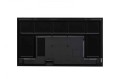 LG Electronics Monitor 50UL3Q-E 350cd/m2 UHD 16/7 363915