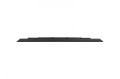 LG Electronics Monitor 50UL3Q-E 350cd/m2 UHD 16/7 363916
