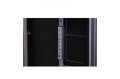 LG Electronics Monitor 50UL3Q-E 350cd/m2 UHD 16/7 363917