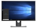 Dell P2717H IPS 27" Klasa B, Noga VESA 363940