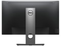 Dell P2717H IPS 27" Klasa B, Noga VESA 363941
