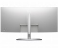 Dell Monitor U3821DW 37.5" WQHD+  Klasa A, Noga VESA 363969