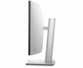 Dell Monitor U3821DW 37.5" WQHD+  Klasa A, Noga VESA 363970