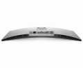 Dell Monitor U3821DW 37.5" WQHD+  Klasa A, Noga VESA 363971