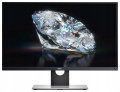 Monitor Dell UP2716D 27" WQHD Klasa A, Noga VESA 363992