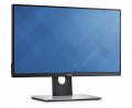Monitor Dell UP2716D 27" WQHD Klasa A, Noga VESA 363993