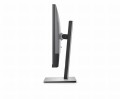 Monitor Dell UP2716D 27" WQHD Klasa A, Noga VESA 363994