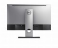 Monitor Dell UP2716D 27" WQHD Klasa A, Noga VESA 363995