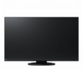 Monitor Eizo EV2760 27" WQHD Klasa B, Noga VESA 364003
