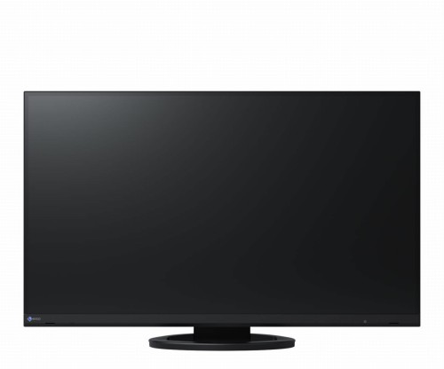Monitor Eizo EV2760 27" WQHD Klasa B, Noga VESA