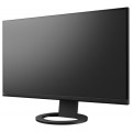 Monitor Eizo EV2760 27" WQHD Klasa B, Noga VESA 364004