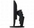 Monitor Eizo EV2760 27" WQHD Klasa B, Noga VESA 364005