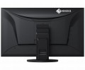 Monitor Eizo EV2760 27" WQHD Klasa B, Noga VESA 364006