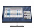 Monitor HP E27 G4 FHD 27" Klasa A 364007