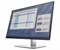 Monitor HP E27 G4 FHD 27" Klasa A 364008