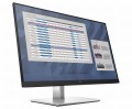 Monitor HP E27 G4 FHD 27" Klasa A 364009