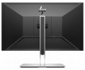 Monitor HP E27 G4 FHD 27" Klasa A 364010