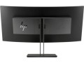 Monitor HP Z38C 37,5" WQHD+ Klasa "A-", Noga VESA 364018