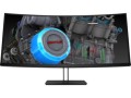 Monitor HP Z38C 37,5" WQHD+ Klasa "A-", Noga VESA 364021