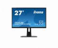Monitor iiyama XB2783HSU 27" FHD Klasa "A-" 364023