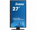 Monitor iiyama XB2783HSU 27" FHD Klasa "A-" 364026