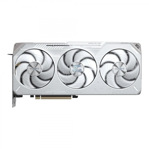 Karta VGA Gigabyte Radeon RX 9070 XT GAMING OC ICE 16G 16GB GDDR6 256bit 2xHDMI+2xDP PCIe5.0