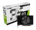 Palit Karta graficzna GeForce RTX 3050 StormX 6GB GDDR6 96bit DVI/DP/HDMI 364029