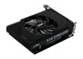 Palit Karta graficzna GeForce RTX 3050 StormX 6GB GDDR6 96bit DVI/DP/HDMI 364030