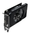 Palit Karta graficzna GeForce RTX 3050 StormX 6GB GDDR6 96bit DVI/DP/HDMI 364031