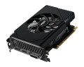Palit Karta graficzna GeForce RTX 3050 StormX 6GB GDDR6 96bit DVI/DP/HDMI 364032