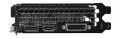 Palit Karta graficzna GeForce RTX 3050 StormX 6GB GDDR6 96bit DVI/DP/HDMI 364034