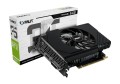 Palit Karta graficzna GeForce RTX 3050 StormX 6GB GDDR6 96bit DVI/DP/HDMI 364035