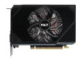 Palit Karta graficzna GeForce RTX 3050 StormX 6GB GDDR6 96bit DVI/DP/HDMI 364036