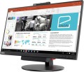 Lenovo Tio22 Gen3 21.5" FHD Klasa A 364048