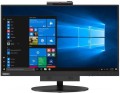 Lenovo Tio22 Gen3 21.5" FHD Klasa A 364049