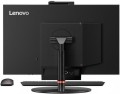 Lenovo Tio22 Gen3 21.5" FHD Klasa A 364050
