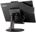 Lenovo Tio22 Gen3 21.5" FHD Klasa A 364051