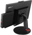 Lenovo Tio22 Gen3 21.5" FHD Klasa A 364052