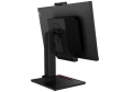 Monitor Lenovo ThinkCentre TIO24 GEN4 FHD 24" Klasa A 364054